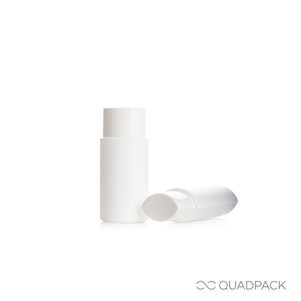 50ml